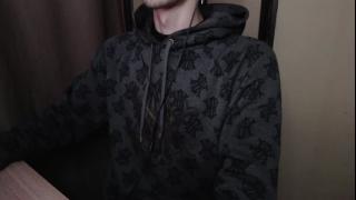 sam_skywalker Snapshot