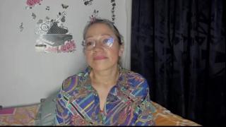 anthonela_mature_ Snapshot