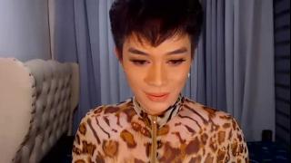 steel_billy Snapshot