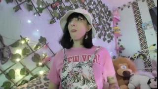 lunacristal_moon Snapshot