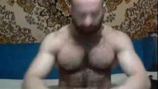 AlanStrongs Snapshot