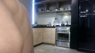 Help me get to 100 likes?Tip 25 tk to give thumbs up🐅 🌴👸🏻 Mini Mila Kunis. Follow me to stay in touch onlyfans.com/mini.mila Snapshot