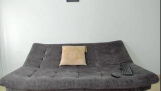 joelandalexa Snapshot