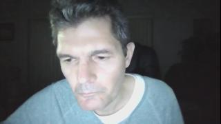 hunkmasclefad458 Snapshot