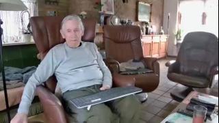 johan7_heet Snapshot