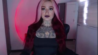 ⸸ Callme Mistress Ani ⸸ Snapshot