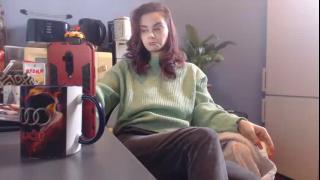 ruxandradanny Snapshot