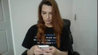 Alexia    linktr.ee/Alexiia0 Snapshot