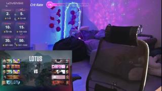 moaning___lisa Snapshot