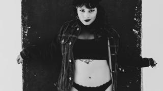 Pandora_Winspurd Snapshot