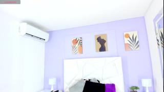 🍓 Im Kathe🍓 Snapshot