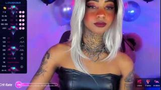 Ashanti❤️INDEPENDENT MODEL❤️ Snapshot