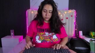 🎀 Emma 🎀 Snapshot