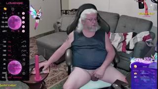 Daddydom4fun Snapshot