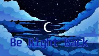 Emilia Days off: Saturday, Sunday Snapshot