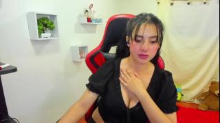 Simon_Simpson          Modelo Independiente Snapshot