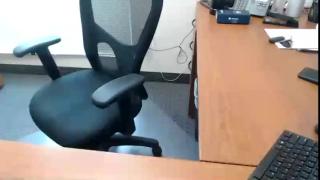 peretta2020 Snapshot