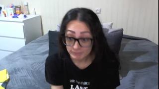 queensofiaqueen Snapshot