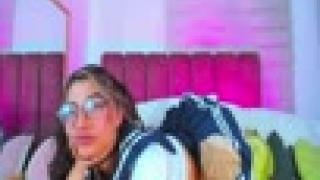 LizzieBrownn Snapshot