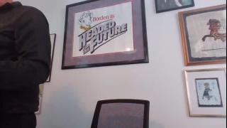 bestshot1951 Snapshot