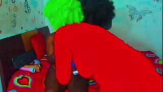 chayna_smith Snapshot