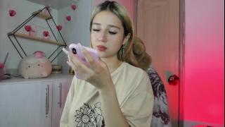 Natasha🫶🏻🎀 MONDAY AND TUESDAY OFFSchudule 8pm-2am COL & New york time Snapshot