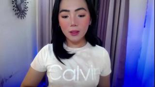 Martha The Pooker Snapshot