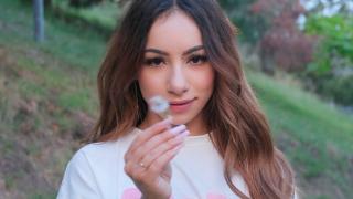 AlizeeBlair Snapshot