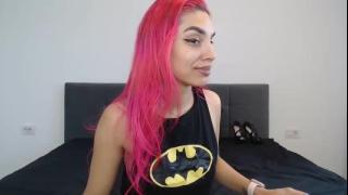 Miss Soniaa Snapshot