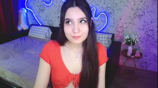 🦋Annie🦋 Snapshot