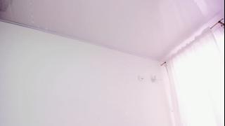 Twelve_312002 Twitter Room312_2002 Snapshot