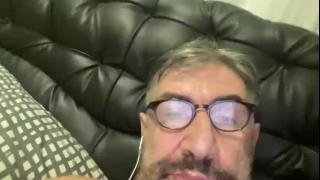 champsex305610 Snapshot