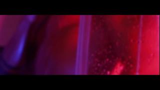 IG: J_MUSIRY Snapshot