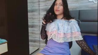 im Selle 🍓 Snapshot