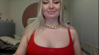 Goddess Valerie Snapshot