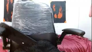 toxxxic_cams 777 Snapshot