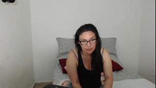 vickyjuice1 Snapshot