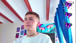 Julian (Independent Model) Snapshot