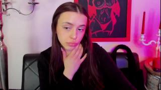 ☆Miss Melissa☆ follow my fansly @Mipsymipson Snapshot