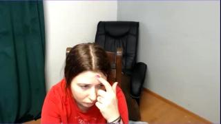 dianasmiey7 Snapshot