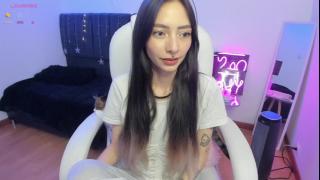 ❤️MOON ❤️onlyfans.com/moonlady1 Snapshot