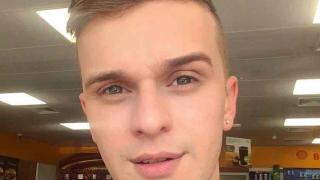 AdamLawford Snapshot