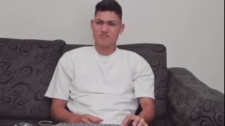 🍂 𝗛𝗔𝗥𝗥𝗬 Snapshot