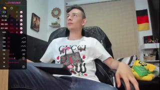 Chirstmiller_1 Snapshot