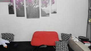 Alex WandHot Snapshot