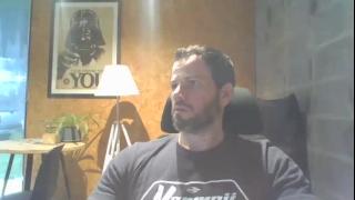 shad0w_hunter Snapshot