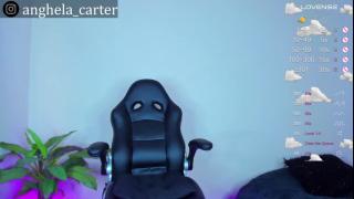 𝗺𝗼𝗱𝗲𝗹𝗼 𝗶𝗻𝗱𝗲𝗽𝗲𝗻𝗱𝗶𝗲𝗻𝘁𝗲 Snapshot