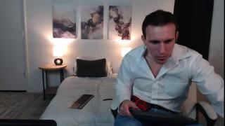 Johnnie Redd Snapshot