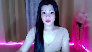 urasianpinayjudyxxx Snapshot