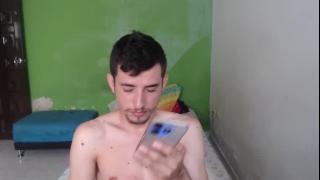 onlyfans.com/sweetsunrise1 Snapshot